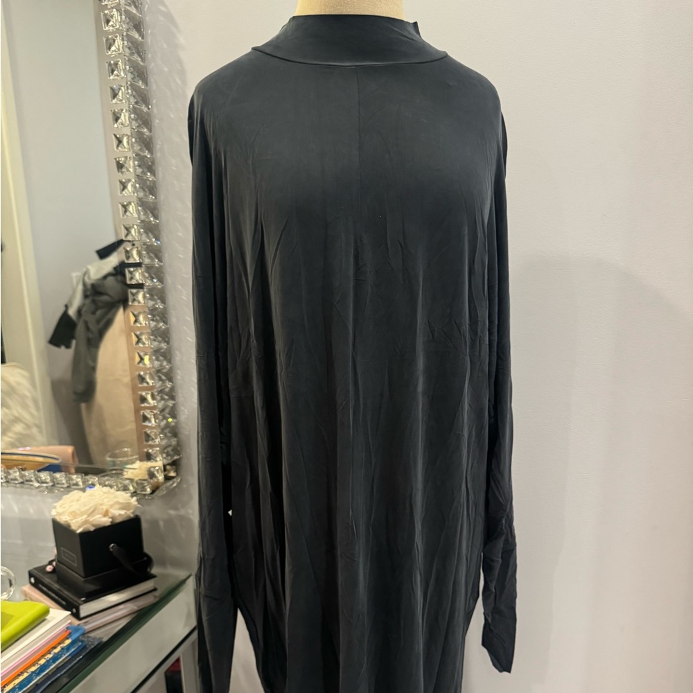 Lululemon Vindur Dress